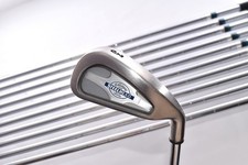 11 pezzi Callaway X-14