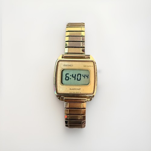 Raro orologio uomo seiko - raro,
