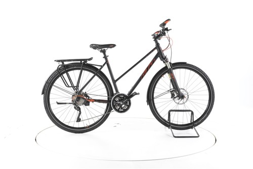 Ktm life 1964 - ktm,