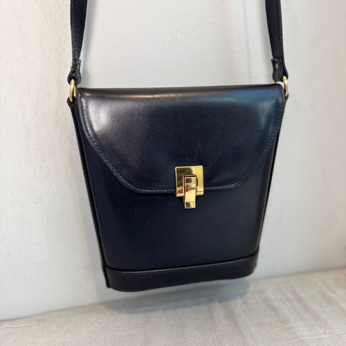 Borsa tracolla italiana - borsa,