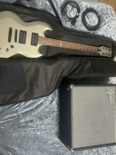 ESP LTD VIPER 50 (con cavi e