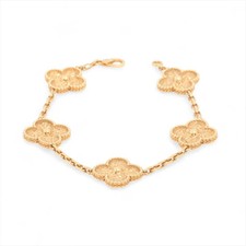 Bracciale Van Cleef & Arpels