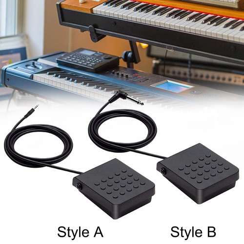 Pedale per pianoforte