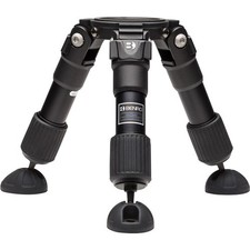 Benro Video Treppiede Hi-Hat