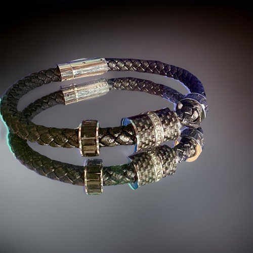 Bracciale swarovski diagonale - swarovski,