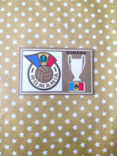 1971-1972 Panini Footballers