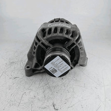 52003527 Alternatore JEEP