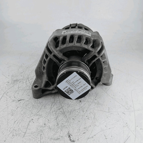 52003527 alternatore jeep - 52003527,