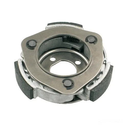 Frizione standard per - , benelli