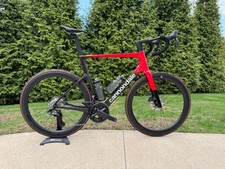 2025 cannondale supersix evo - 2025,