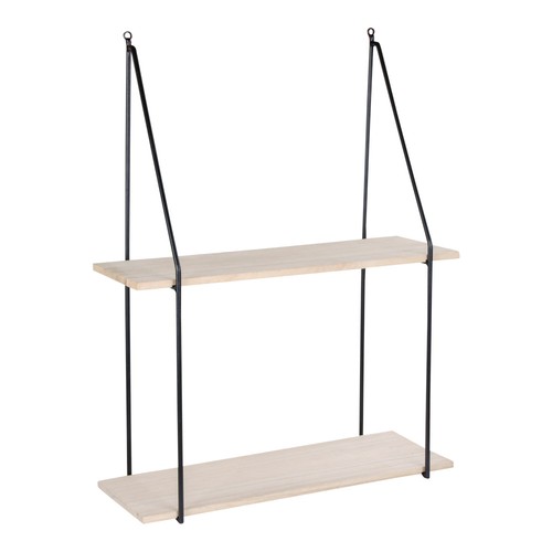 House nordic mensola parete - nordic,