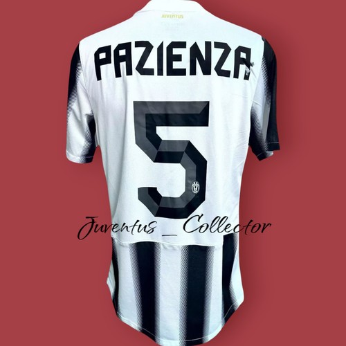 Maglia juventus match - maglia,