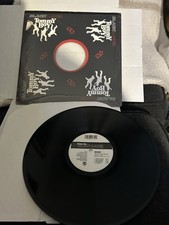 Defari Black Label Tommy Boy