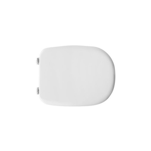 Copriwater per ideal standard - copriwater,