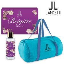 Lancetti Parfum d'Été