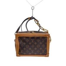 Borsa a tracolla Louis Vuitton
