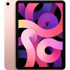 Apple iPad Air 4 64GB WiFi +
