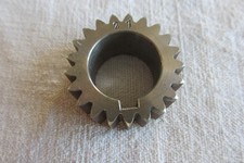 Ruota di ricambio originale