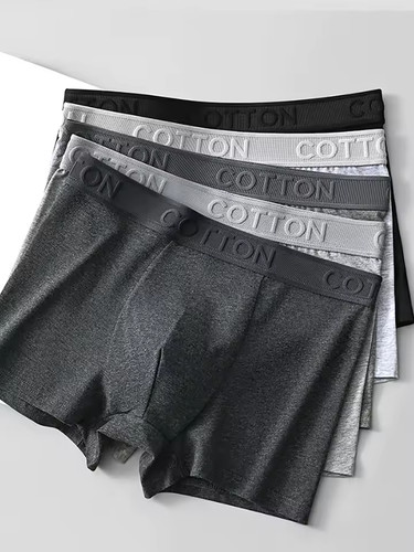 5pz slip boxer - 5pz, casual