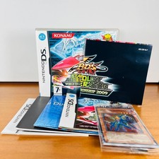 5ds stardust - yu-gi-oh,