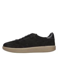 Siena men soft nubuck - soft, nubuck/soft