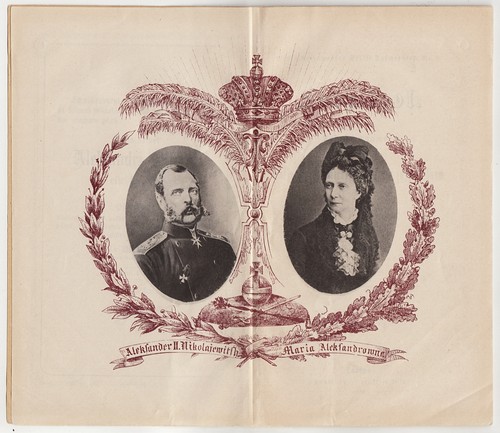 1882 imperial russia - 1882, life