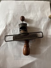 1890 The Edgar antica