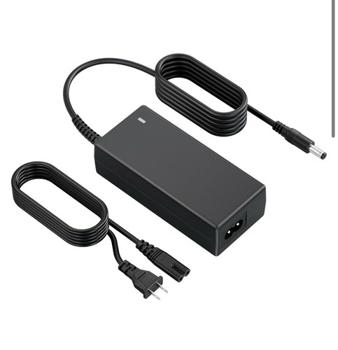 Caricatore alimentatore 24v - caricatore,