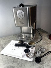Gaggia Baby Class Macchina