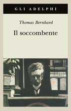 Il soccombente - Thomas
