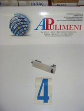 PLAFONIERA-LUCE INTERNA