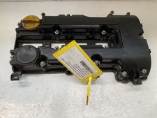 COPERCHIO PUNTERIE PER OPEL Meriva 3° Serie 55561426 Benzina 1.4 T.B (10>)