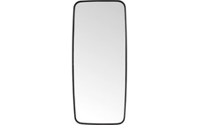 Specchio In Vetro Per MERCEDES