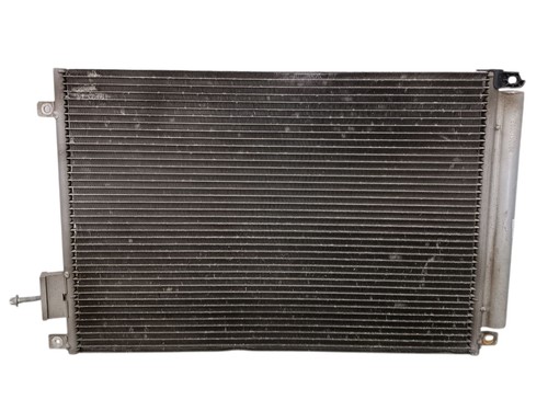5a0370000 radiatore - 5a0370000,