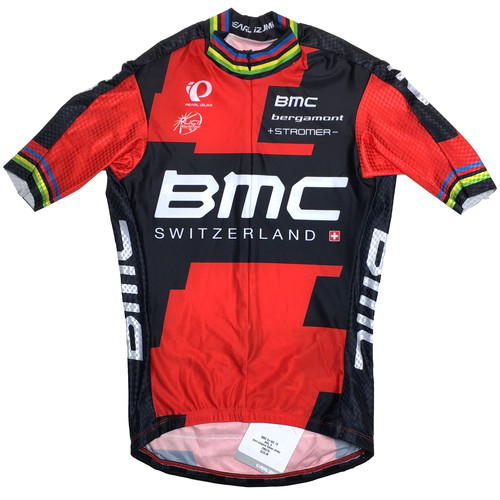 Cadel evans maglia - evans,,