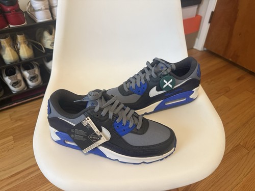 Nike air max gtx - air, 90