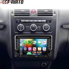 2+64 GB per VW Touran 1T1 1T2