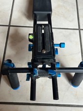Stabilizzatore Neewer