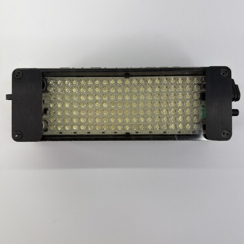 Litepanels miniplus solo luce - litepanels,