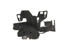 Serratura Anteriore Destra per