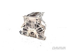 VW Polo Blocco motore 1.0 TSI