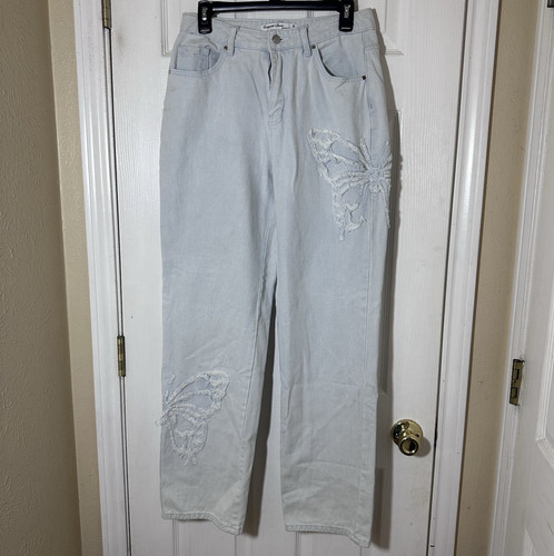 Highway jeans donna - jeans,