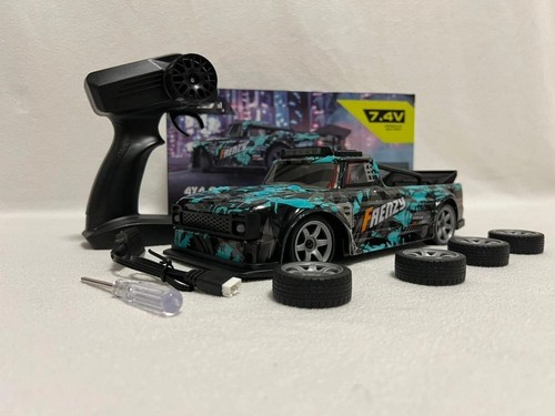 Drift car 4wd drifting - car,