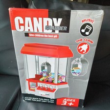 Macchina per bambini candy - macchina,