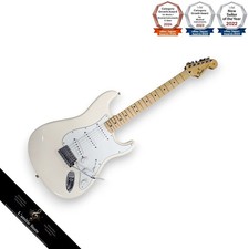 Chitarra elettrica Fender