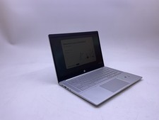 HP PRO C640 CHROMEBOOK