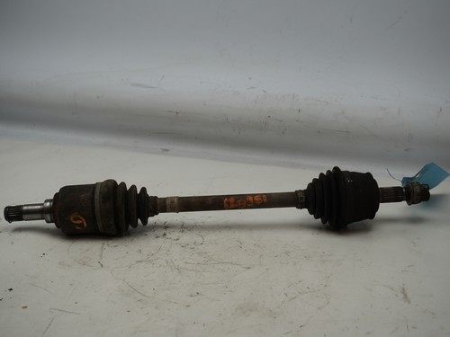Fiat punto phase 1 - fiat,