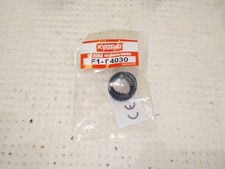 FERRARI F2004 F.1 KYOSHO DE