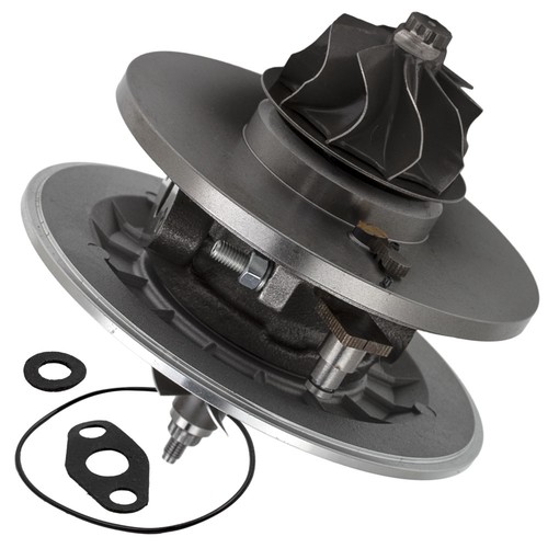 Cartuccia turbo core per - turbo,