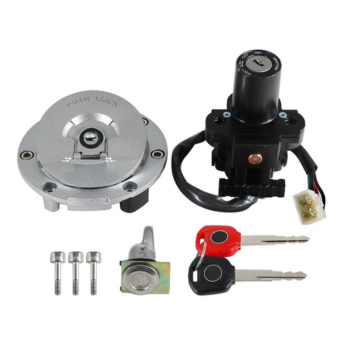 Per honda tappo carburante - carburante, e